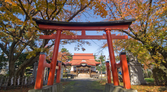 ���و�א_�� �O��